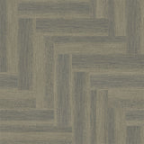 Interface Touch of Timber Elm Carpet Planks - DCTUK