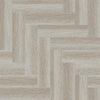 Interface Touch of Timber Oak Carpet Planks - DCTUK