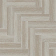 Interface Touch of Timber Oak Carpet Planks - DCTUK