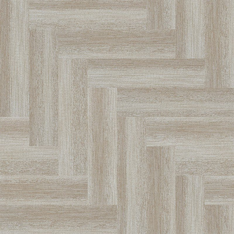 Interface Touch of Timber Oak Carpet Planks - DCTUK