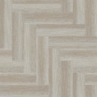 Interface Touch of Timber Carpet Planks Oak Carpet Planks