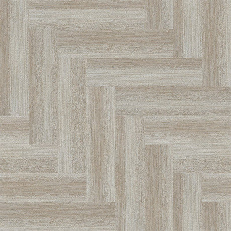 Interface Touch of Timber Oak Carpet Planks - DCTUK