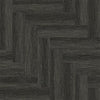 Interface Touch of Timber Olive Carpet Planks - DCTUK