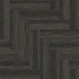 Interface Touch of Timber Olive Carpet Planks - DCTUK