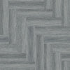 Interface Touch of Timber Silver Birch Carpet Planks - DCTUK