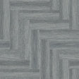 Interface Touch of Timber Silver Birch Carpet Planks - DCTUK