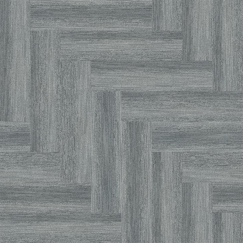 Interface Touch of Timber Silver Birch Carpet Planks - DCTUK