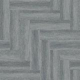 Interface Touch of Timber Silver Birch Carpet Planks - DCTUK