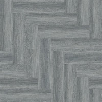 Interface Touch of Timber Carpet Planks Silver Birch Carpet Planks