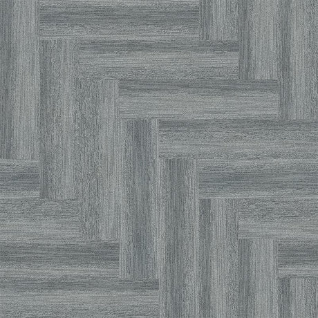 Interface Touch of Timber Silver Birch Carpet Planks - DCTUK