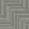 Interface Touch of Timber Sycamore Carpet Planks - DCTUK