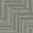 Interface Touch of Timber Sycamore Carpet Planks - DCTUK