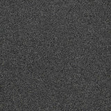 Interface Touch & Tones II 101 Anthracite 4174069 Carpet Tiles - DCTUK