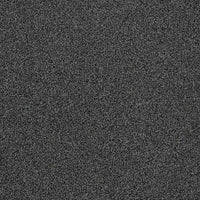 Interface Touch & Tones II 101 Anthracite 4174069 Carpet Tiles