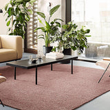 Interface Touch & Tones II 101 Anthracite 4174069 Carpet Tiles - DCTUK