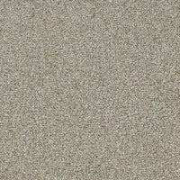 Interface Touch & Tones II 101 Biscuit 4174062 Carpet Tiles