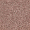 Interface Touch & Tones II 101 Blush 4174074 Carpet Tiles - DCTUK