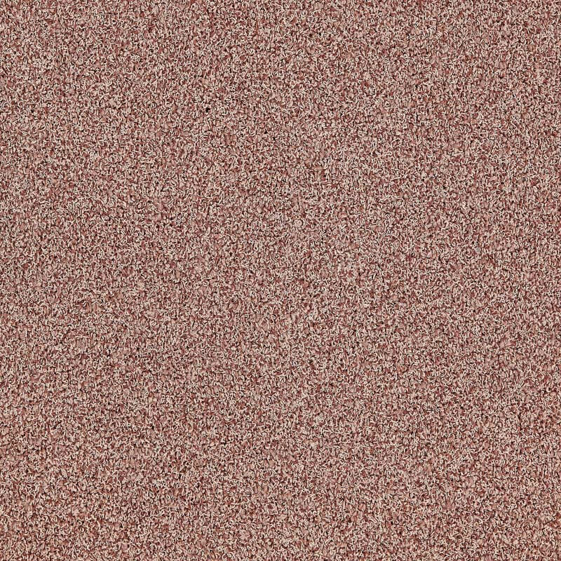 Interface Touch & Tones II 101 Blush 4174074 Carpet Tiles - DCTUK