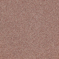 Interface Touch & Tones II 101 Blush 4174074 Carpet Tiles