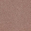 Interface Touch & Tones II 101 Blush 4174074 Carpet Tiles - DCTUK