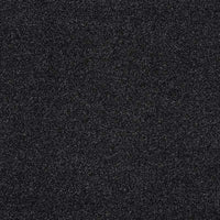 Interface Touch & Tones II 101 Carbon 4174065 Carpet Tiles