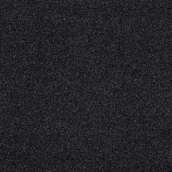 Carbon 4174065
