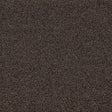 Interface Touch & Tones II 101 Coffee 4174064 Carpet Tiles - DCTUK