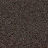 Interface Touch & Tones II 101 Coffee 4174064 Carpet Tiles - DCTUK
