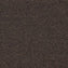 Interface Touch & Tones II 101 Coffee 4174064 Carpet Tiles - DCTUK