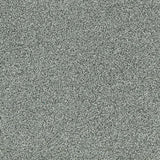 Interface Touch & Tones II 101 Concrete 4174065 Carpet Tiles - DCTUK