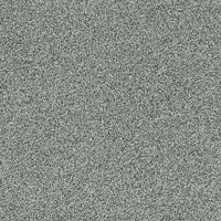 Interface Touch & Tones II 101 Concrete 4174065 Carpet Tiles