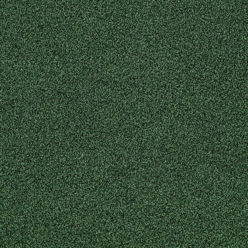 Interface Touch & Tones II 101 Forest 4174071 Carpet Tiles - DCTUK