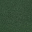 Interface Touch & Tones II 101 Forest 4174071 Carpet Tiles - DCTUK