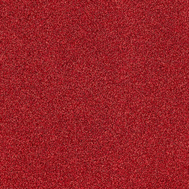 Interface Touch & Tones II 101 Garnet 4174076 Carpet Tiles - DCTUK