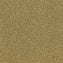 Interface Touch & Tones II 101 Gold 4174075 Carpet Tiles - DCTUK
