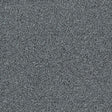 Interface Touch & Tones II 101 Iron 4174068 Carpet Tiles - DCTUK