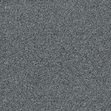 Interface Touch & Tones II 101 Iron 4174068 Carpet Tiles - DCTUK