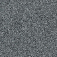 Interface Touch & Tones II 101 Iron 4174068 Carpet Tiles
