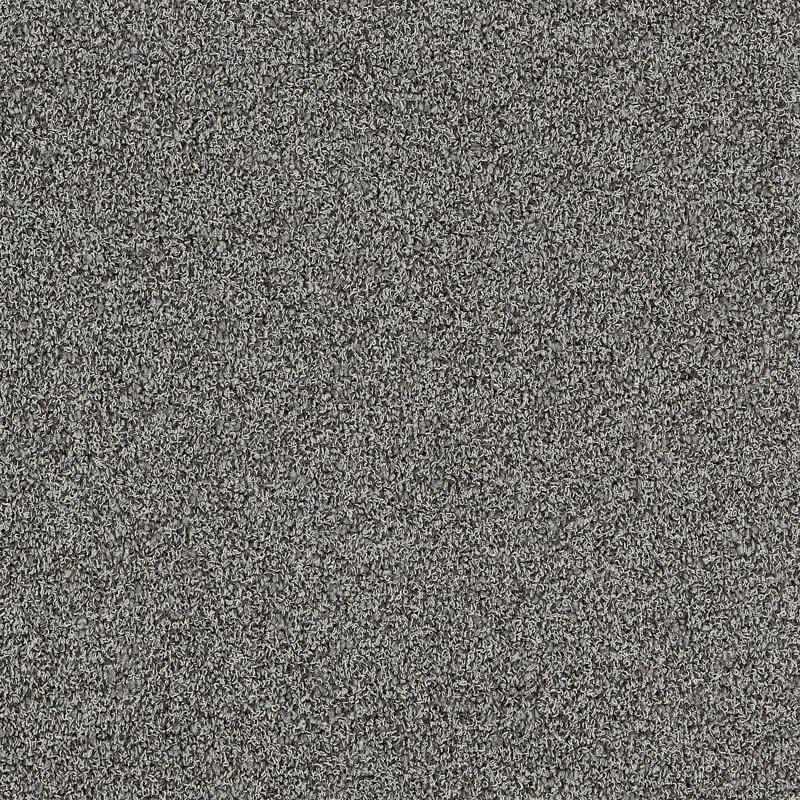 Interface Touch & Tones II 101 Mushroom 4174063 Carpet Tiles - DCTUK