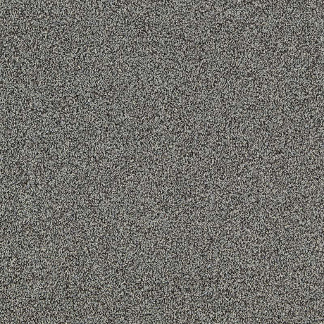 Interface Touch & Tones II 101 Mushroom 4174063 Carpet Tiles - DCTUK