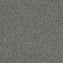 Interface Touch & Tones II 101 Mushroom 4174063 Carpet Tiles - DCTUK