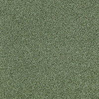 Interface Touch & Tones II 101 Olive 4174070 Carpet Tiles
