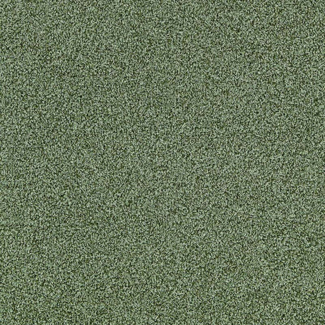 Interface Touch & Tones II 101 Olive 4174070 Carpet Tiles - DCTUK