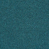 Interface Touch & Tones II 101 Petrol 4174072 Carpet Tiles - DCTUK