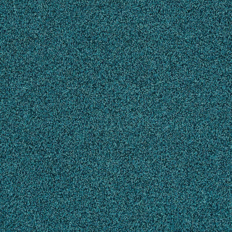 Interface Touch & Tones II 101 Petrol 4174072 Carpet Tiles - DCTUK