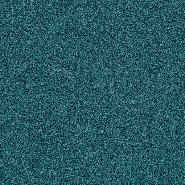 Petrol 4174072