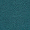 Interface Touch & Tones II 101 Petrol 4174072 Carpet Tiles - DCTUK