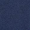Interface Touch & Tones II 101 Sapphire 4174073 Carpet Tiles - DCTUK