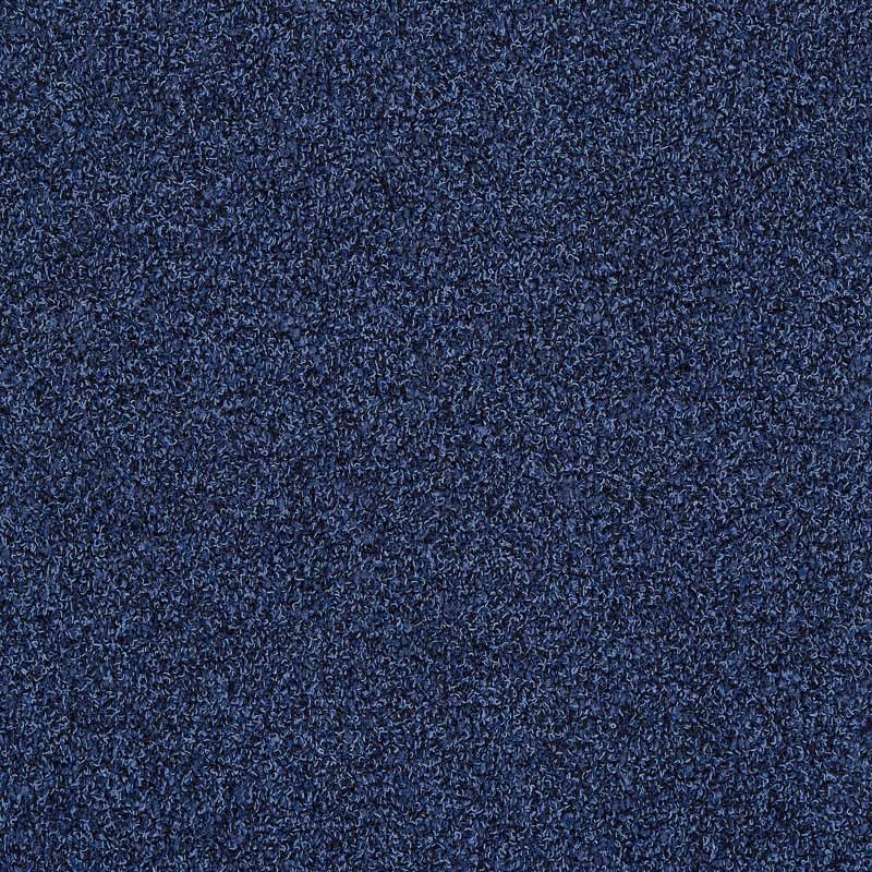 Interface Touch & Tones II 101 Sapphire 4174073 Carpet Tiles - DCTUK