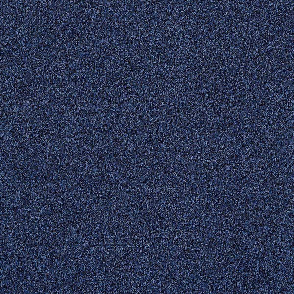 Sapphire 4174073